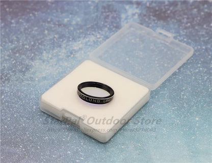 Optolong L-Pro Light Pollution Broadband Filter 1.25"