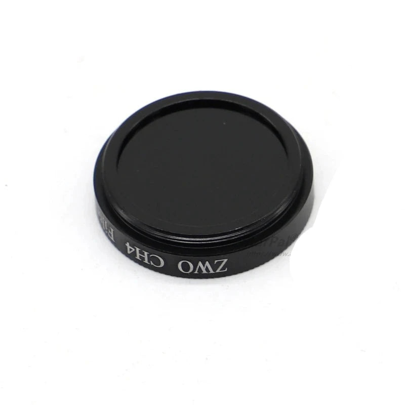 ZWO CH4 Methane Filter 20nm 1.25"