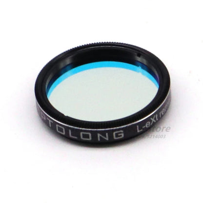 Optolong L-Extreme 7nm Dual-Band Narrowband Light Pollution Filter