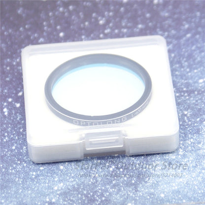 Optolong L-Extreme 7nm Dual-Band Narrowband Light Pollution Filter