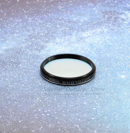 Optolong 2" H-Beta Filter 25nm