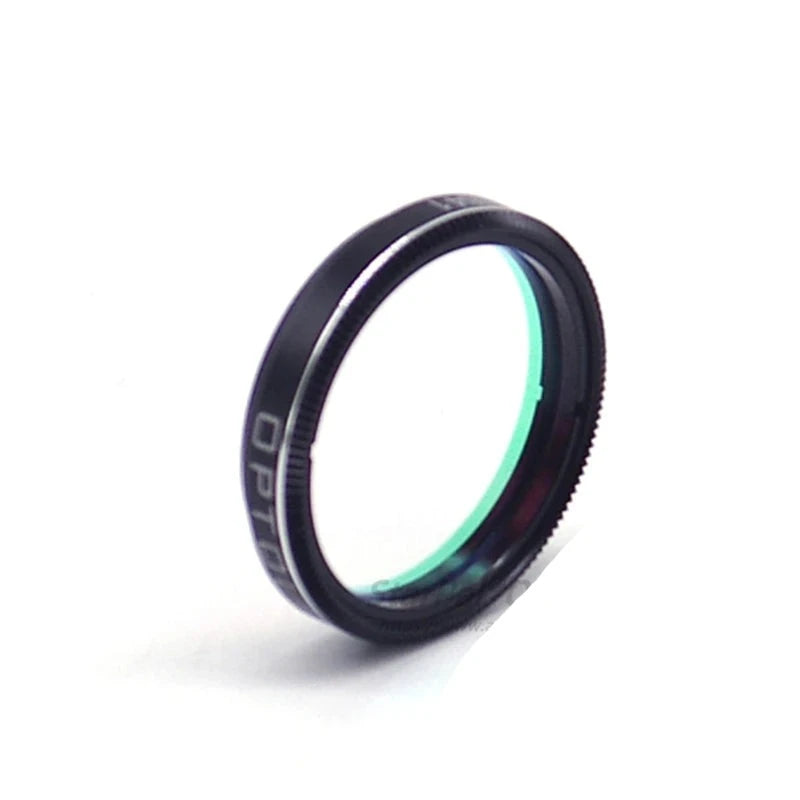 Optolong CLS Filter 1.25"