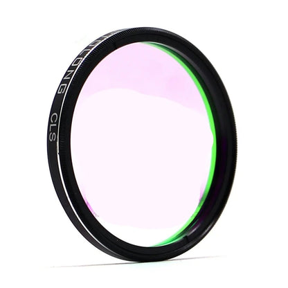 Optolong CLS 2" Light Pollution Filter