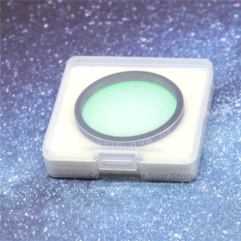 Optolong CLS 2" Light Pollution Filter