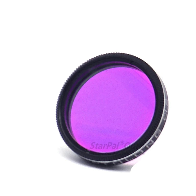 Optolong CLS Filter 1.25"