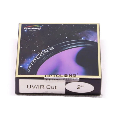 Optolong 2" UV/IR Cut Filter