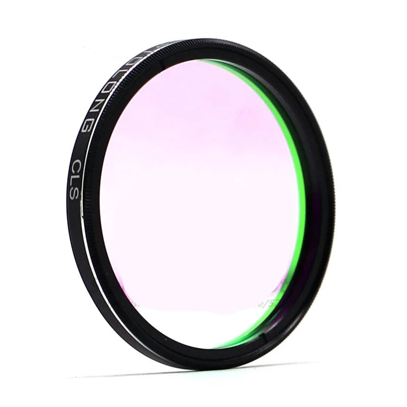 Optolong CLS 2" Light Pollution Filter