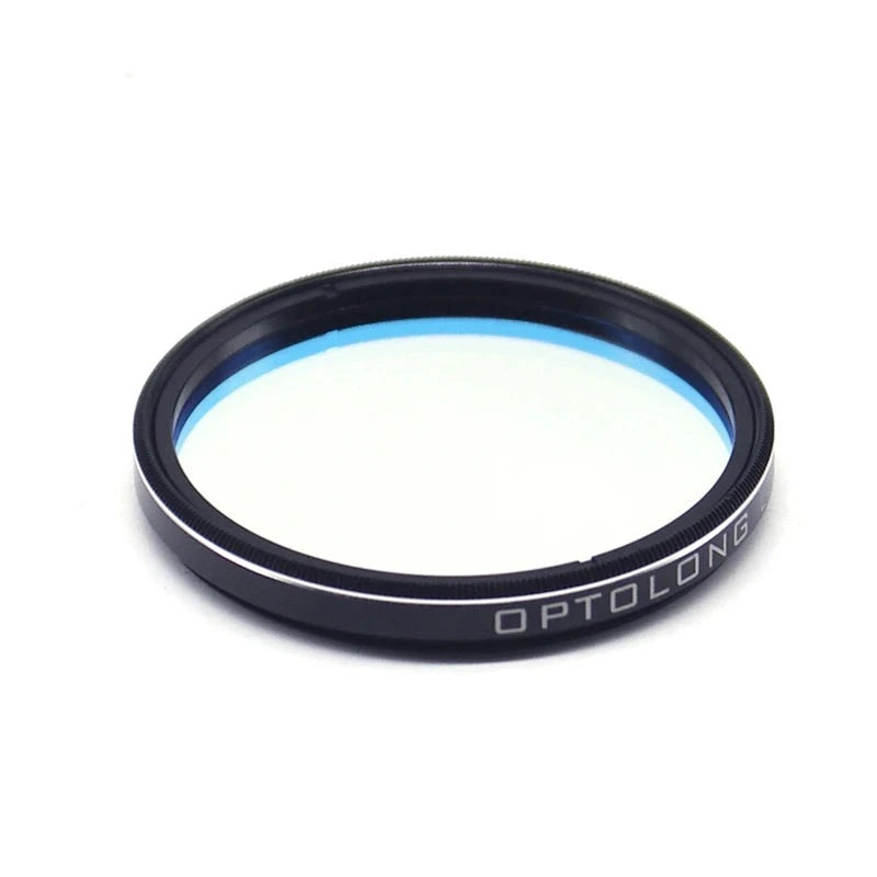 Optolong L-Extreme 7nm Dual-Band Narrowband Light Pollution Filter