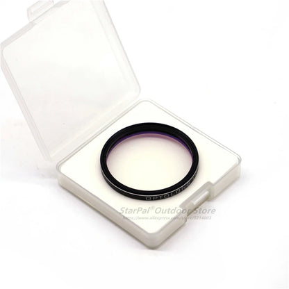 Optolong LRGB 2 Inch Filter Set Kit