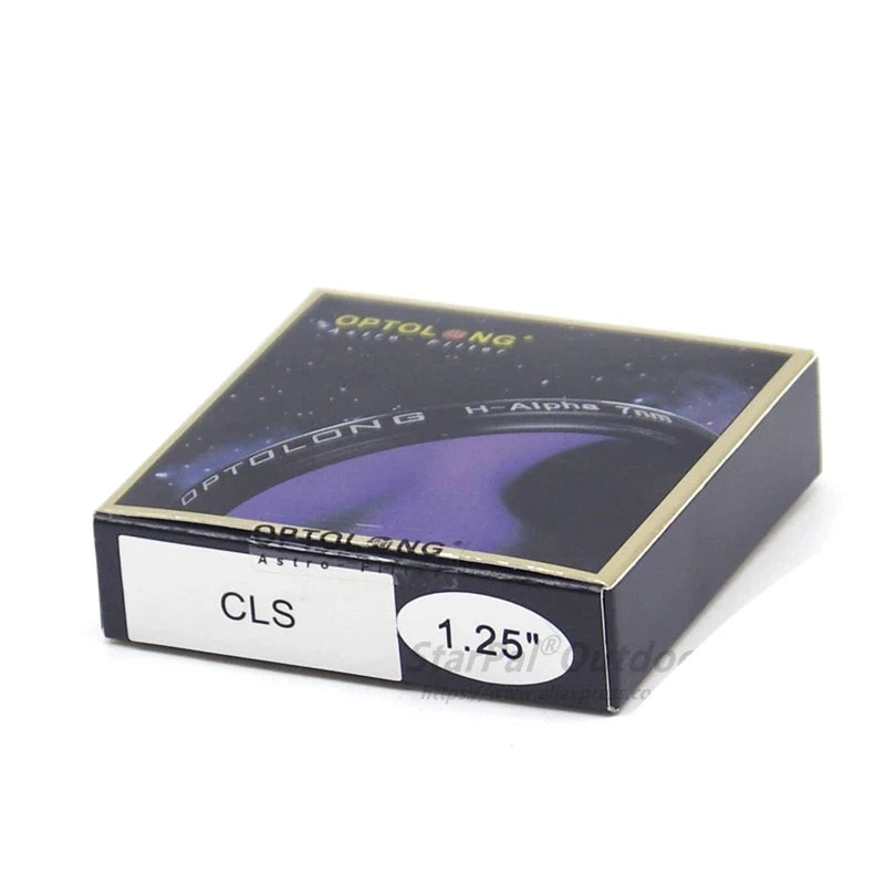 Optolong CLS Filter 1.25"