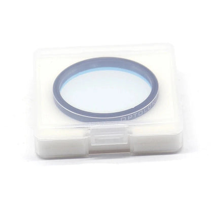 Optolong L-Extreme 7nm Dual-Band Narrowband Light Pollution Filter