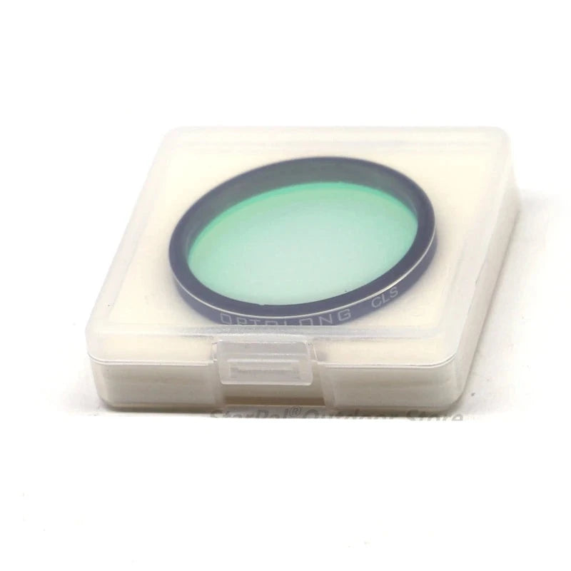 Optolong CLS 2" Light Pollution Filter