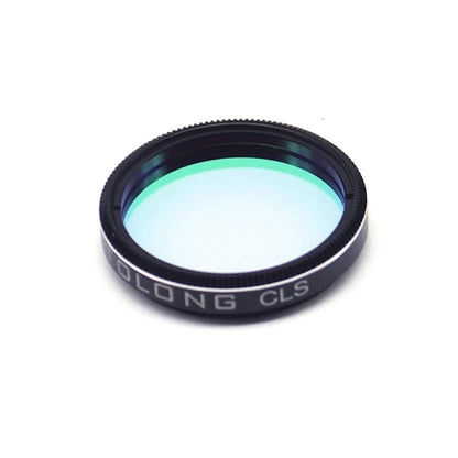 Optolong CLS Filter 1.25"