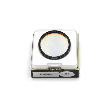 Optolong 2" H-Beta Filter 25nm