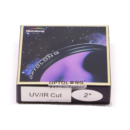 Optolong 2" UV/IR Cut Filter