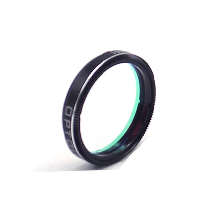 Optolong CLS Filter 1.25"