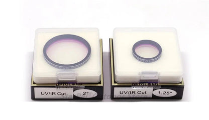 Optolong 2" UV/IR Cut Filter