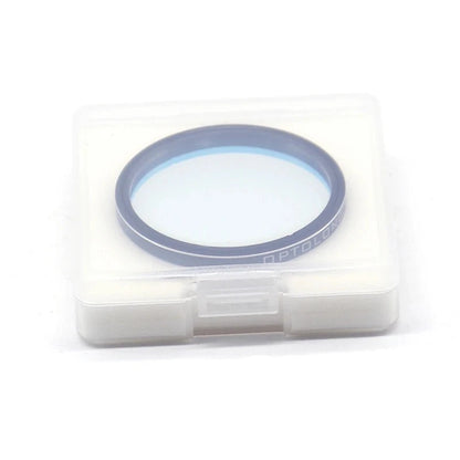 Optolong L-Extreme 7nm Dual-Band Narrowband Light Pollution Filter