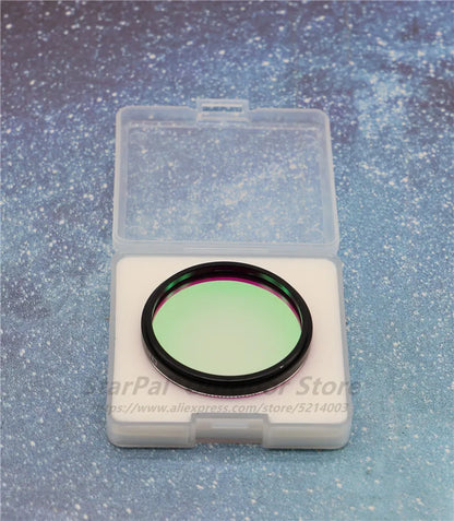 Optolong UHC 2" Light Pollution Filter