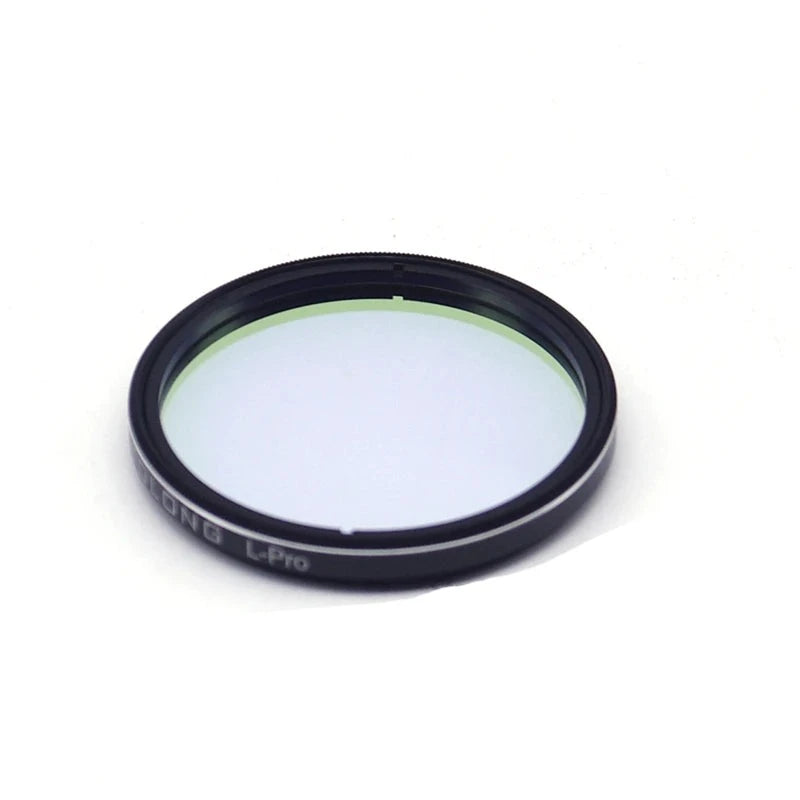 Optolong L-Pro Light Pollution Broadband Filter 2"