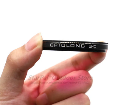 Optolong UHC 2" Light Pollution Filter