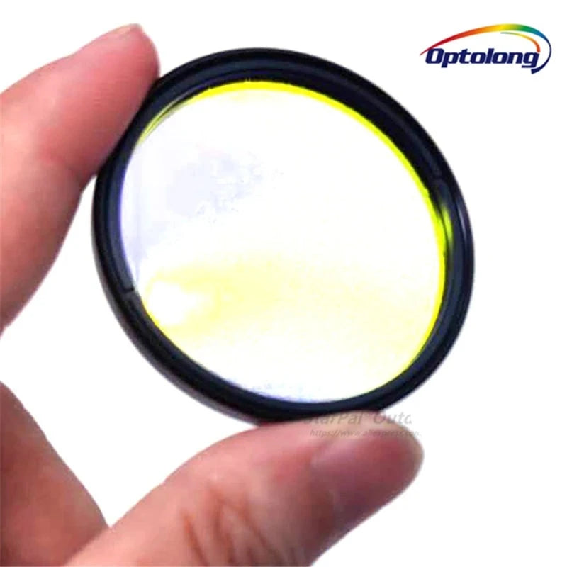 Optolong L-Pro Light Pollution Broadband Filter 2"