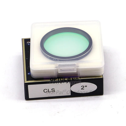 Optolong CLS 2" Light Pollution Filter