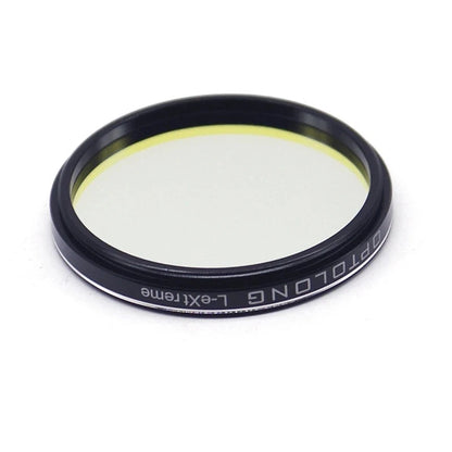 Optolong L-Extreme 7nm Dual-Band Narrowband Light Pollution Filter