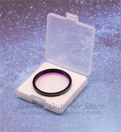 Optolong 2" UV/IR Cut Filter