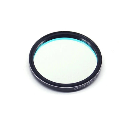 Optolong L-Extreme 7nm Dual-Band Narrowband Light Pollution Filter