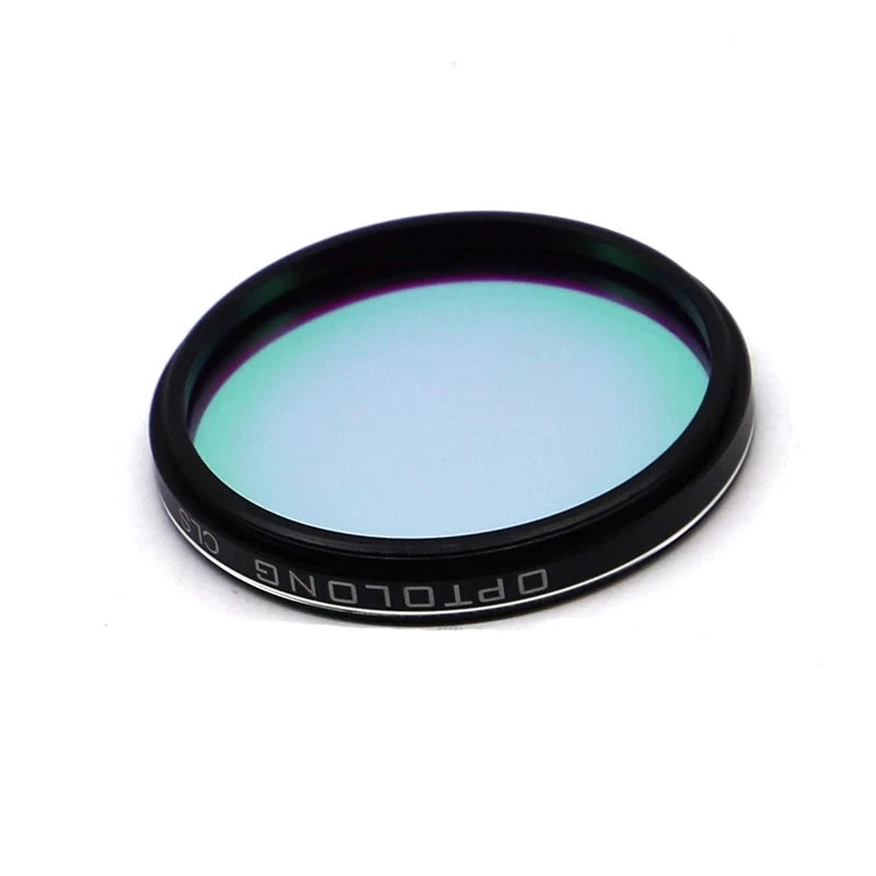 Optolong CLS 2" Light Pollution Filter