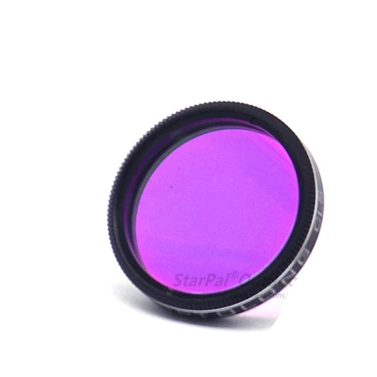 Optolong CLS Filter 1.25"