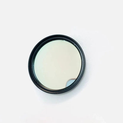 SII Filter for DSLR Camera