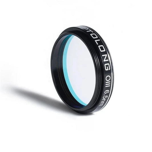 Optolong OIII 6.5nm Filter 1.25"