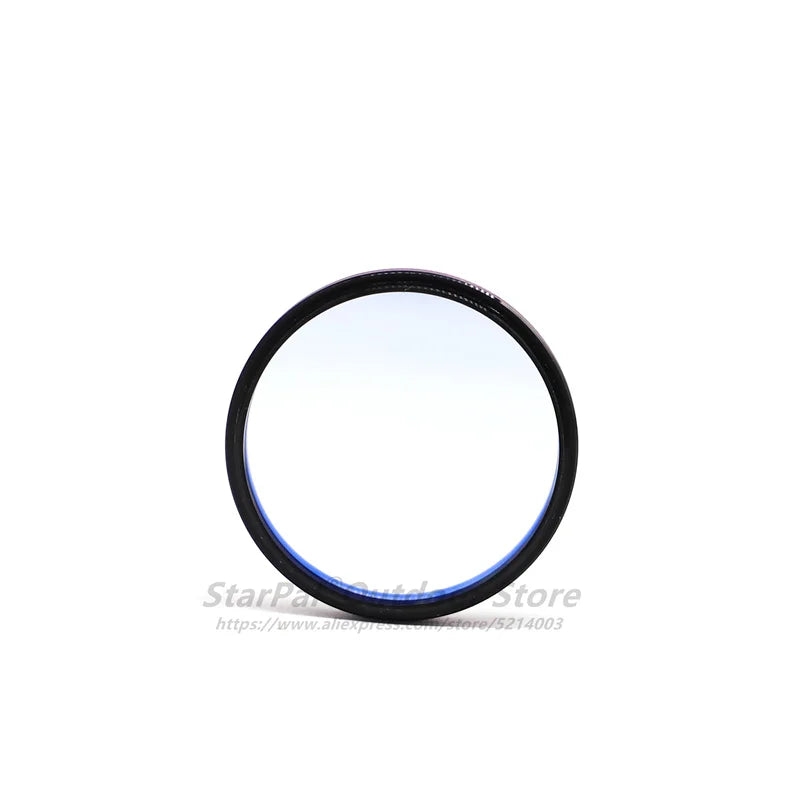 Antlia Triband RGB Ultra Filter - 2" Mounted