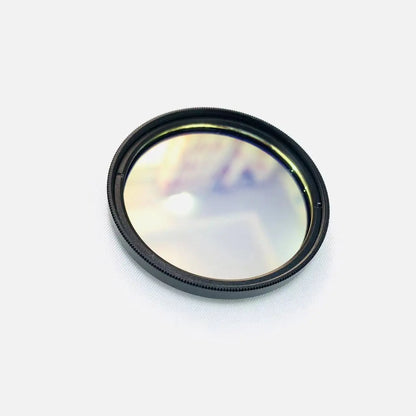 OIII Filter for DSLR Camera