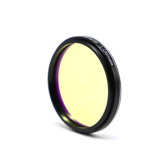 Optolong L-Ultimate Dual-3nm Filter 2" / 1.25"