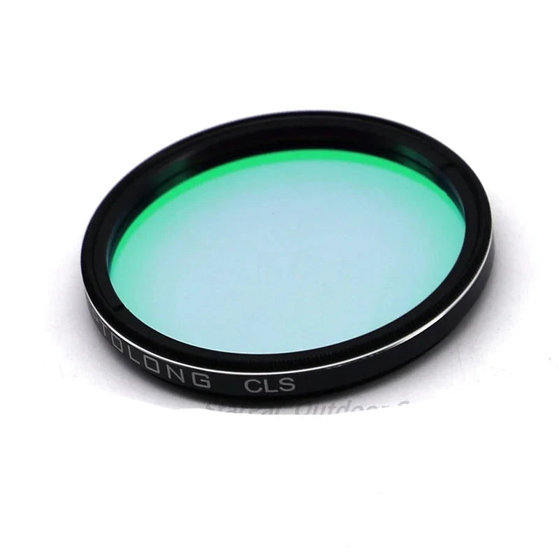 Optolong CLS 2" Light Pollution Filter