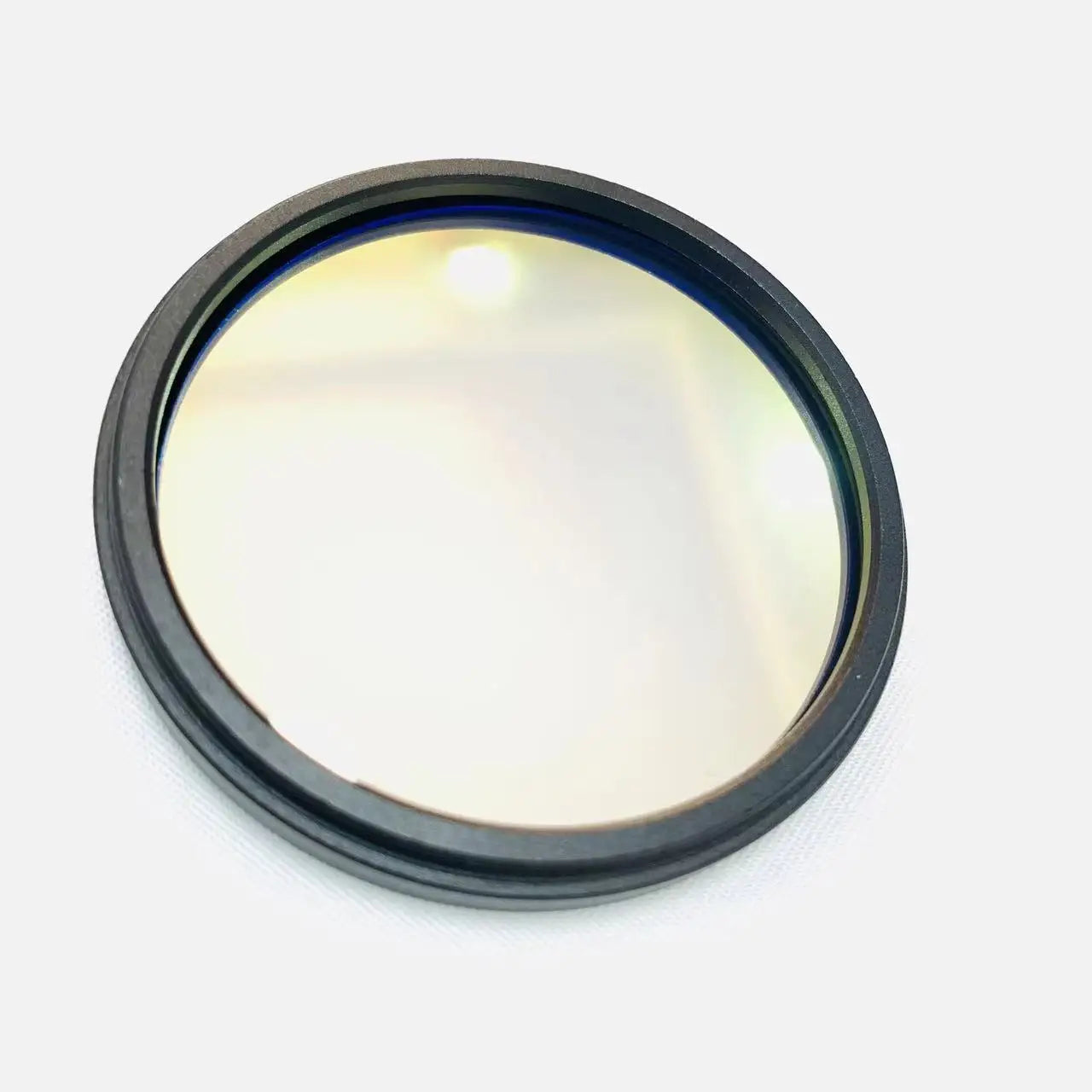 OIII Filter for DSLR Camera