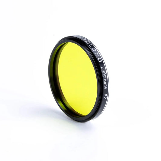 Optolong L-Extreme F2 Fast Filter 2 Inch