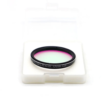 Optolong 2" UV/IR Cut Filter