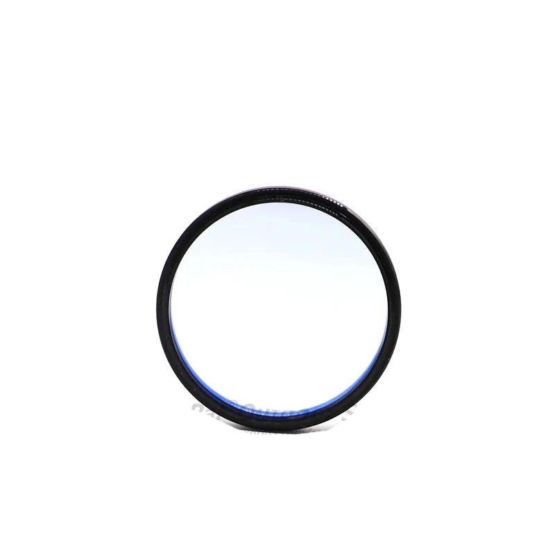 Antlia Triband RGB Ultra Filter - 2" Mounted