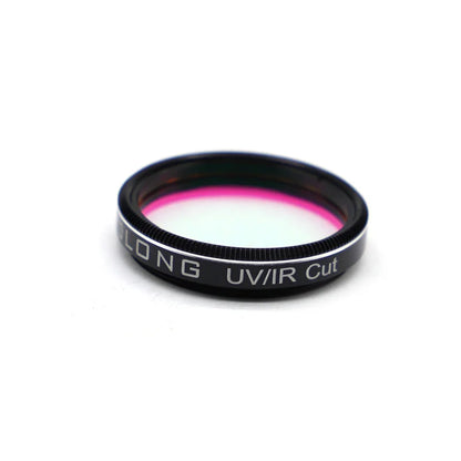 Optolong UV/IR Cut Filter 1.25"