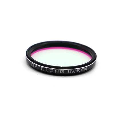 Optolong 2" UV/IR Cut Filter